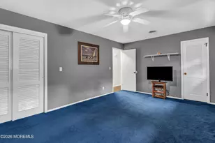 57 Roosevelt Ave, Morganville, NJ 07751 - Photo 22