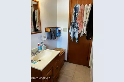 542 Jackson Avenue, Brick, NJ 08723 - Photo 6