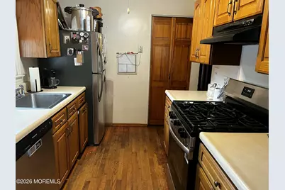 542 Jackson Avenue, Brick, NJ 08723 - Photo 4