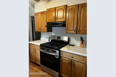 542 Jackson Avenue, Brick, NJ 08723 - Photo 2