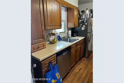 542 Jackson Avenue, Brick, NJ 08723 - Photo 4