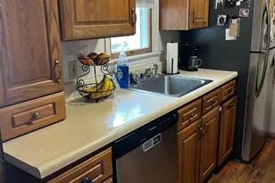 542 Jackson Ave, Brick, NJ 08723 - Photo 4