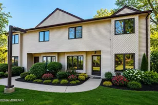 201 Pear Dr, Marlboro Township, NJ 07746 - Photo 1