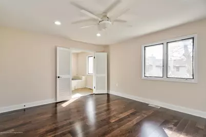 201 Pear Drive, Marlboro Township, NJ 07746 - Photo 18
