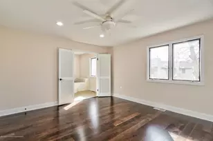 201 Pear Dr, Marlboro Township, NJ 07746 - Photo 18