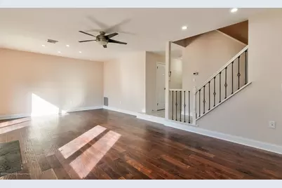 201 Pear Drive, Marlboro Township, NJ 07746 - Photo 10