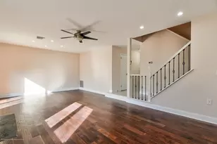201 Pear Dr, Marlboro Township, NJ 07746 - Photo 10