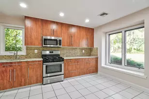 201 Pear Dr, Marlboro Township, NJ 07746 - Photo 4