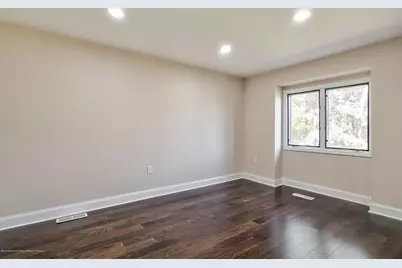 201 Pear Drive, Marlboro Township, NJ 07746 - Photo 14