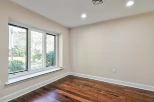 201 Pear Dr, Marlboro Township, NJ 07746 - Photo 8