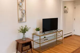 735 Greens Ave, Long Branch, NJ 07740 - Photo 1