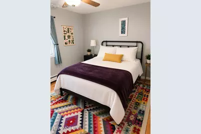 735 Greens Avenue #4B, Long Branch, NJ 07740 - Photo 6