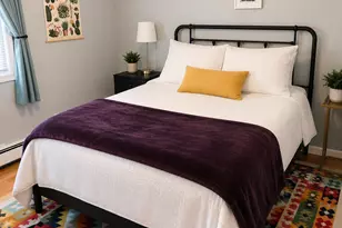 735 Greens Ave, Long Branch, NJ 07740 - Photo 6