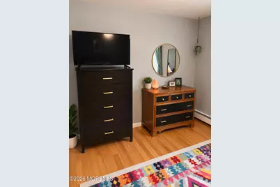 735 Greens Avenue #4B, Long Branch, NJ 07740 - Photo 8