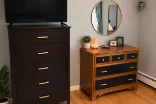 735 Greens Ave, Long Branch, NJ 07740 - Photo 8