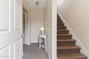321 Shore Dr, Highlands, NJ 07732 - Photo 4
