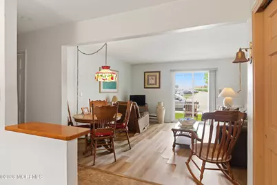 321 Shore Drive #1, Highlands, NJ 07732 - Photo 12