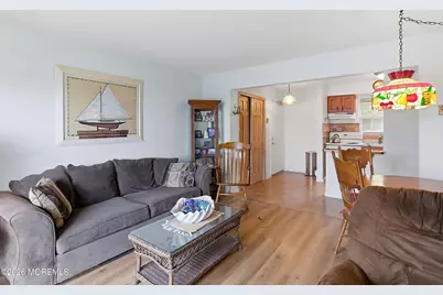 321 Shore Drive #1, Highlands, NJ 07732 - Photo 6