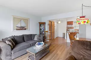 321 Shore Dr, Highlands, NJ 07732 - Photo 6