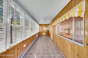 5 Chestnut St, Toms River Township, NJ 08757 - Photo 8