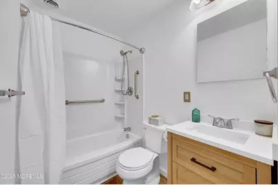 5 Chestnut Street #C, Toms River Township, NJ 08757 - Photo 20