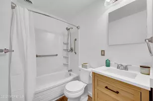 5 Chestnut St, Toms River Township, NJ 08757 - Photo 20