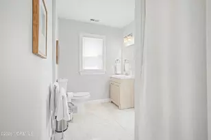 310 Ceylon Ave, Seaside Heights, NJ 08751 - Photo 38