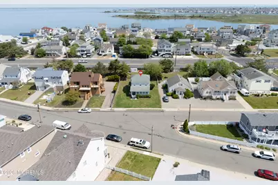 310 Ceylon Avenue, Seaside Heights, NJ 08751 - Photo 56