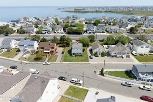 310 Ceylon Ave, Seaside Heights, NJ 08751 - Photo 56