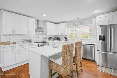310 Ceylon Avenue, Seaside Heights, NJ 08751 - Photo 18