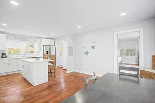 310 Ceylon Ave, Seaside Heights, NJ 08751 - Photo 16