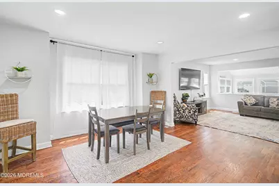 310 Ceylon Avenue, Seaside Heights, NJ 08751 - Photo 14