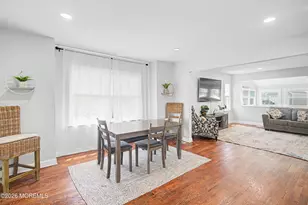 310 Ceylon Ave, Seaside Heights, NJ 08751 - Photo 14