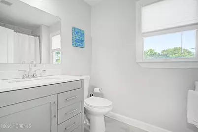 310 Ceylon Avenue, Seaside Heights, NJ 08751 - Photo 24