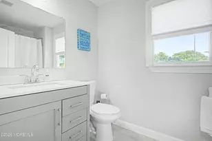 310 Ceylon Ave, Seaside Heights, NJ 08751 - Photo 24