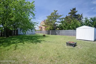 310 Ceylon Ave, Seaside Heights, NJ 08751 - Photo 52