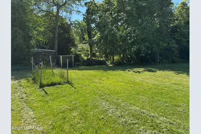 1135 Tecumseh Place, Manasquan, NJ 08736 - Photo 6