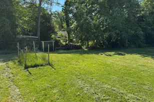 1135 Tecumseh Pl, Manasquan, NJ 08736 - Photo 6