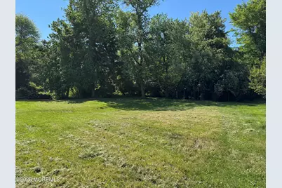 1135 Tecumseh Place, Manasquan, NJ 08736 - Photo 2