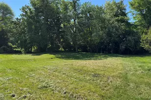 1135 Tecumseh Pl, Manasquan, NJ 08736 - Photo 2