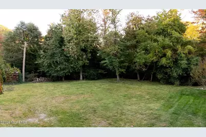 1135 Tecumseh Place, Manasquan, NJ 08736 - Photo 2