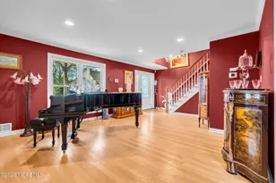 31 Society Hill Way, Tinton Falls, NJ 07724 - Photo 4