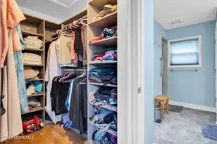 31 Society Hill Way, Tinton Falls, NJ 07724 - Photo 20