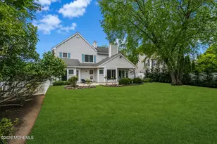 31 Society Hill Way, Tinton Falls, NJ 07724 - Photo 30