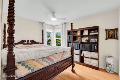 31 Society Hill Way, Tinton Falls, NJ 07724 - Photo 24
