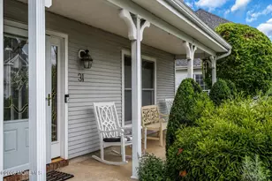 31 Society Hill Way, Tinton Falls, NJ 07724 - Photo 2
