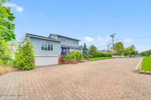 608 Cedarcrest Dr, Brielle, NJ 08730 - Photo 44