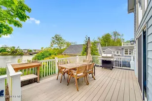 608 Cedarcrest Dr, Brielle, NJ 08730 - Photo 12