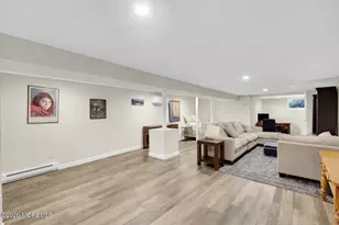 608 Cedarcrest Dr, Brielle, NJ 08730 - Photo 32