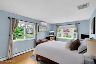 608 Cedarcrest Dr, Brielle, NJ 08730 - Photo 24